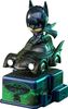 Batman Forever - Batman Bamobile CosRider