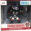 Transformers - Optimus Primal 2.5" Die-Cast Metalfig