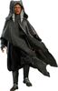 Star Wars: The Mandalorian - Ahsoka Tano 1:6 Scale 12" Action Figure