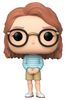 Black Mirror - Yorkie Pop! Vinyl Figure (Television #942)