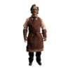 Texas Chainsaw Massacre Remake - Leatherface 1:6 Scale Figure