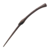 Harry Potter - Bellatrix Lestrange's Wand