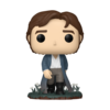 Pride & Prejudice - Mr. Darcy Pop! Vinyl (Movies #1972)