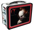 It Chapter 2 - Tin Tote