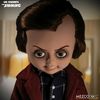 Living Dead Dolls - The Shining Jack Torrance Doll 