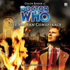 Doctor Who - The Marian Conspiracy Audio CD (Secondhand)