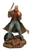 Marvel Gallery - Wolverine Old Man Logan PVC Figure