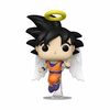 Dragon Ball Z - Goku with Wings Pop! Vinyl (Animation #1430)