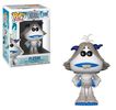 Smallfoot - Fleem Pop! Vinyl Figure (Movies #599)