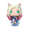 League of Legends - K-DA Ahri Pop! Vinyl (Games #1220)