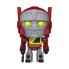 Transformers: G1 - Blaster Pop! Vinyl (Retro Toys #134)
