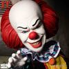 It (1990) - Pennywise 15" Talking Figure