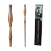 Harry Potter - Luna Lovegood's Wand