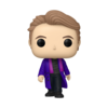 Only Murders in the Building - Oliver Putnam Pop! Vinyl (Television #1727)