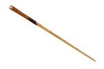 Fantastic Beasts and Where to Find Them - Newt Scamander Wand