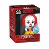 It (1990) - Pennywise Mini Vinyl Figure
