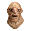 The Hobbit: An Unexpected Journey - Bert the Troll Mask