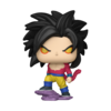 Dragon Ball: GT - Super Saiyan 4 Goku Pop! Vinyl (Animation #2072)