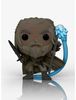The Lord of the Rings - Gandalf the White Glow Earth Day Pop! Vinyl Figure