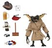 Gremlins - Ultimate Flasher Gremlin 7" Scale Action Figure
