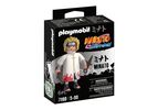 Playmobil Naruto - Minato Single Figure