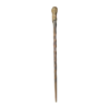 Harry Potter - Ron Weasley's Wand