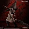 Silent Hill 2 - Red Pyramid Thing One:12 Collective Action Figure