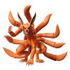 Naruto Shippuden - AE01 Nine Tails (Kurama) Legend Edition Model Kit