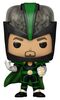 Jingle All The Way - Myron as Dementor Pop! Vinyl Figure (Movies #1166)