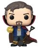 Spider-Man: No Way Home - Doctor Strange Pop! Vinyl Figure (Marvel #912)