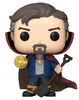 Spider-Man: No Way Home - Doctor Strange Pop! Vinyl Figure (Marvel #912)