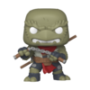 Teenage Mutant Ninja Turtles: The Last Ronin - Odyn Pop! Vinyl (Comics #56)