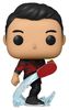 Shang-Chi and the Legend of the Ten Rings - Shang-Chi Pop! Vinyl Figure (Marvel #843)