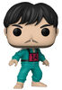 Squid Game - Sang-Woo 218 Pop! Vinyl Figure (Television #1225)