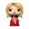 Child's Play - Tiffany Valentine Pop! Vinyl (Movies #1727)