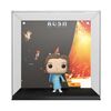 Rush - Exit... Stage Left Pop! Vinyl Album (Albums #13)