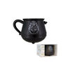 Harry Potter - Cauldron Mug