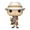 Ted Lasso - Rebecca Welton Pop! Vinyl (Television #1507)