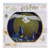 Harry Potter - Hedwig Frame Money Box