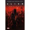 Alien - Vol. 2: Revival paperback Graphic Novel