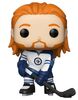 NHL: Jets - Kyle Connor (Home Uniform) Pop! Vinyl Figure (Hockey #73)