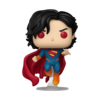 DC Comics - Absolute Superman Pop! Vinyl (DC Heroes #659)