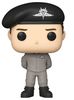 Starship Troopers - Rico in Jumpsuit Pop! Vinyl Figure (Movies #1047)