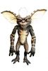 Gremlins - Evil Stripe Puppet Prop