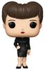 Blade Runner - Rachael Pop! Vinyl Figure (Movies #1033)