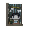 Stranger Things - Will in Upside Down Pop! Nook