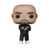 Football: Manchester City - Pep Guardiola Pop! Vinyl (Football #106)