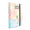 Pokémon: Trick Room 9-Pocket PRO-Binder (Gallery Series)