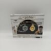 Harry Potter - Golden Snitch Keychain