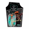 The Nightmare Before Christmas - Pumpkin King ReAction 3.75" Action Figure